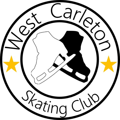 West Carleton Skating Club